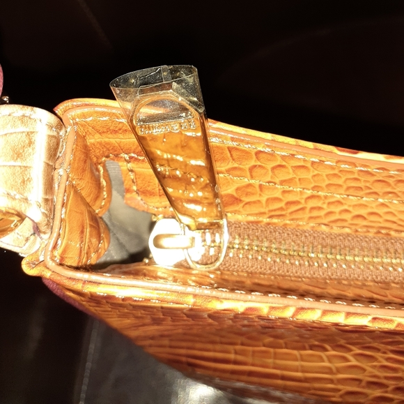 Brahmin Handbag - Picture 6 of 9